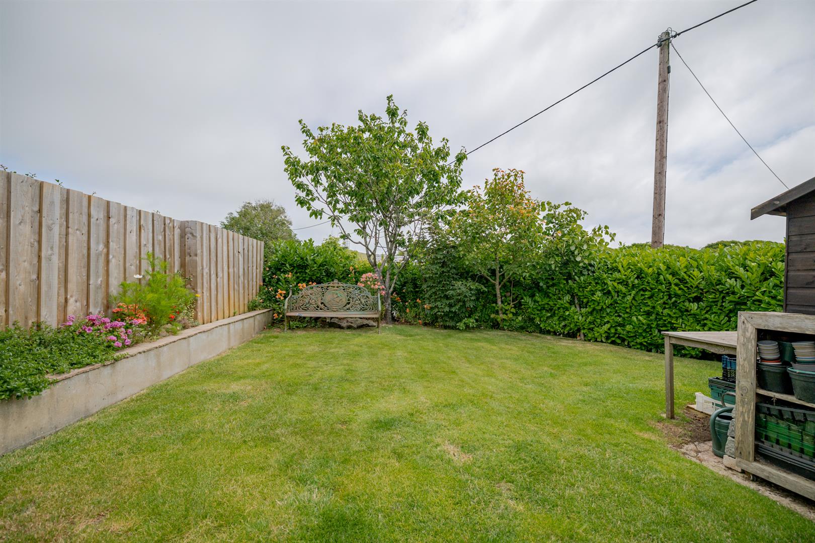 Greystone, Pitton, Rhossili, Swansea, SA3 1PH